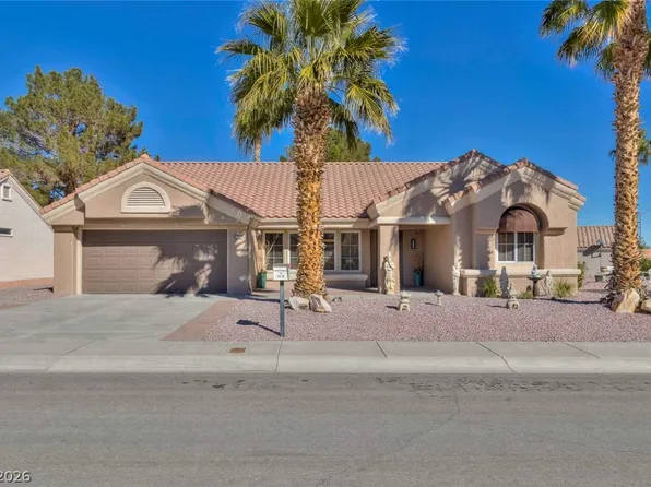 8740 Smokey Dr, Las Vegas, NV 89134