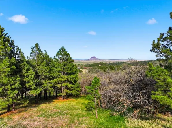 7 Prairie View Loop, Whitewood, SD 57793