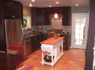 4258 Hazeltine Ave, Sherman Oaks, CA 91423