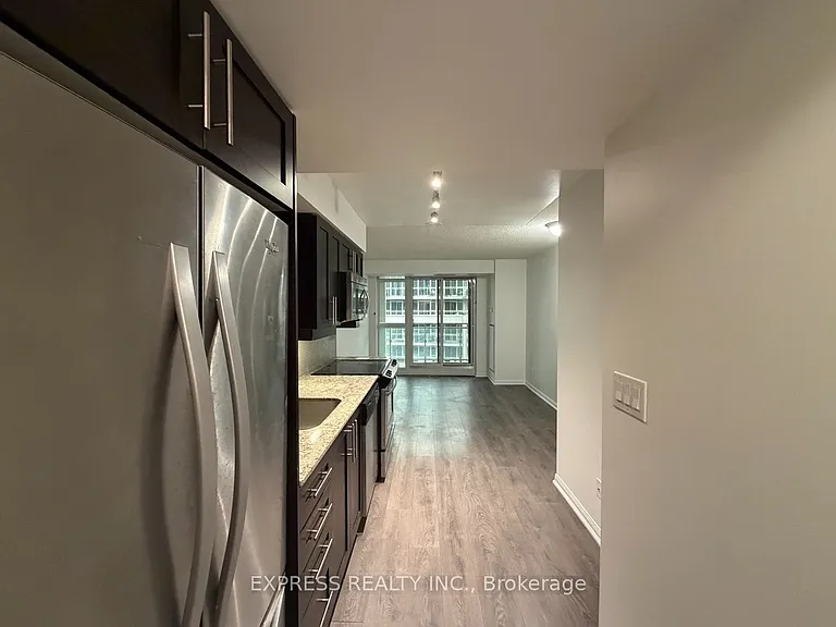 38 Grand Magazine St #1942 — Photo 3