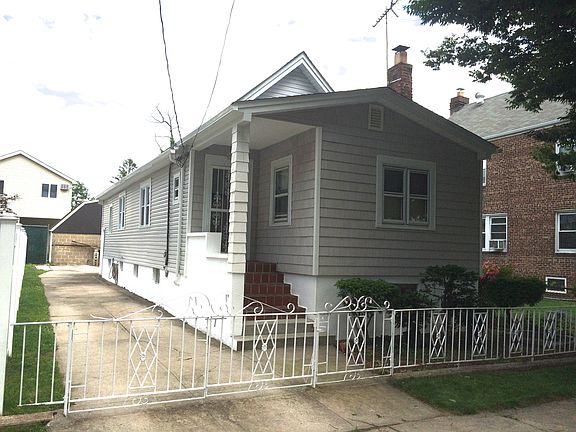 2nd image of 620 Vincent Ave