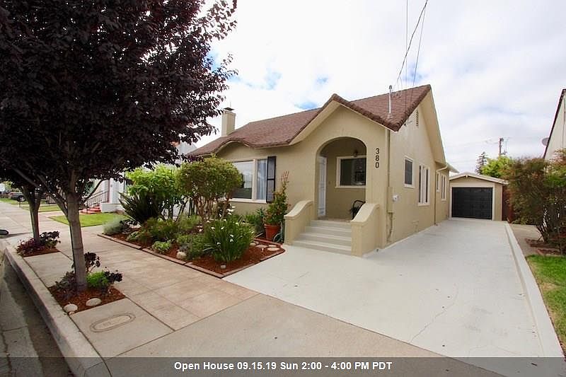 1st image of 380 Garcia Ave