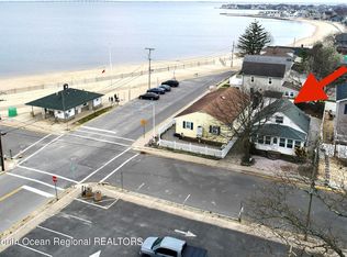 305 Wildwood Ave, Ocean Gate, NJ 08740