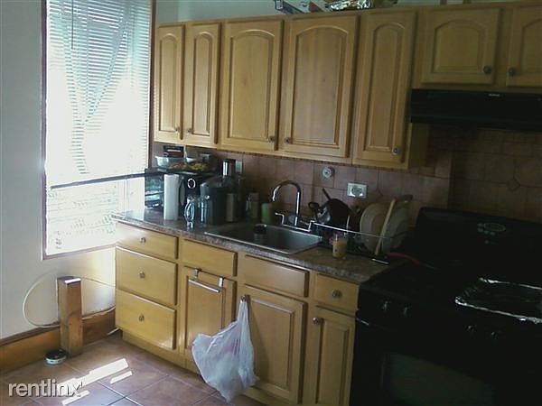 1348 2 kitchen