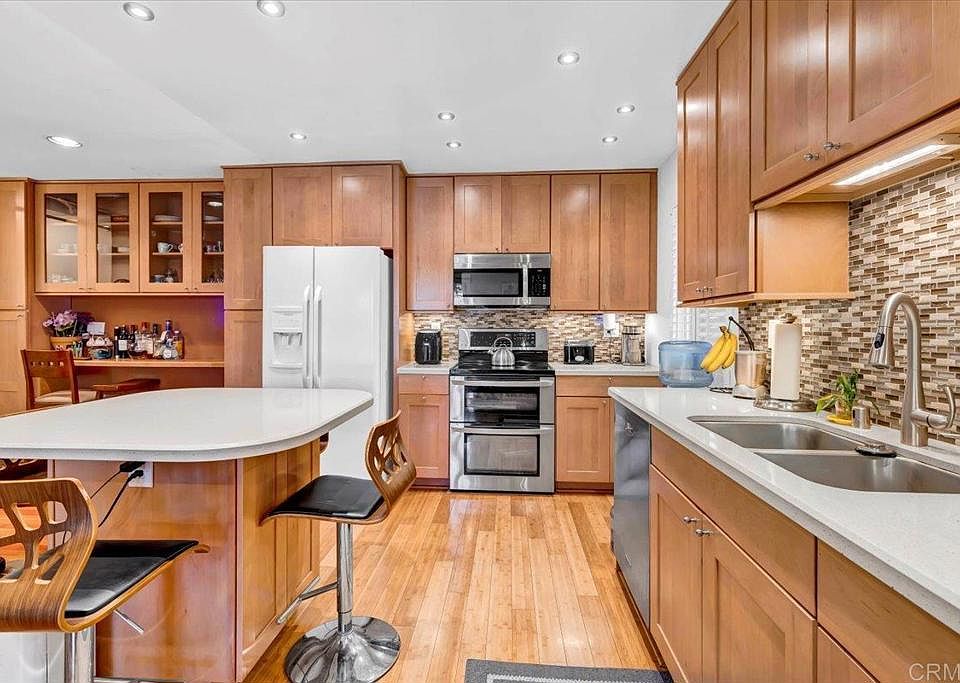 1st image of 6674 Bell Bluff Ave