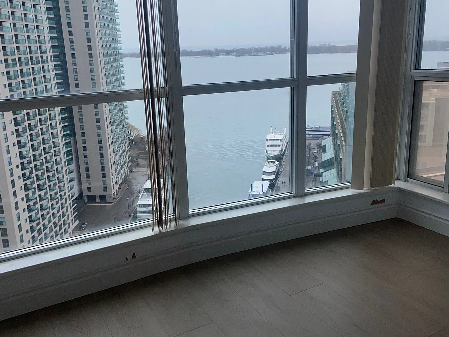 Waterclub — Photo 2
