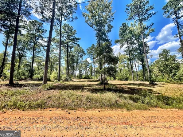 0 Montpelier Springs Rd, Forsyth, GA 31029