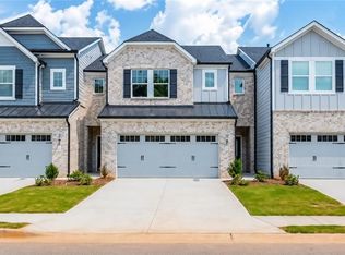 4192 Waratah Way, Mableton, GA 30126
