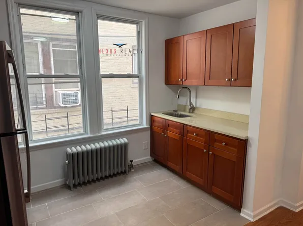 23-54 31st Street image 1 of 6