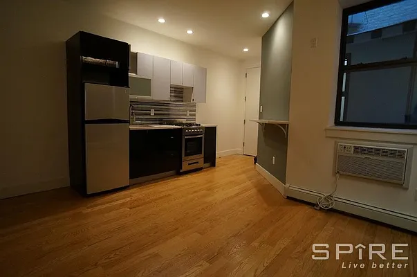 Rented by Spire Group | media 15