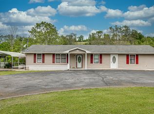 3081 Highway 11w, Blountville, TN 37617