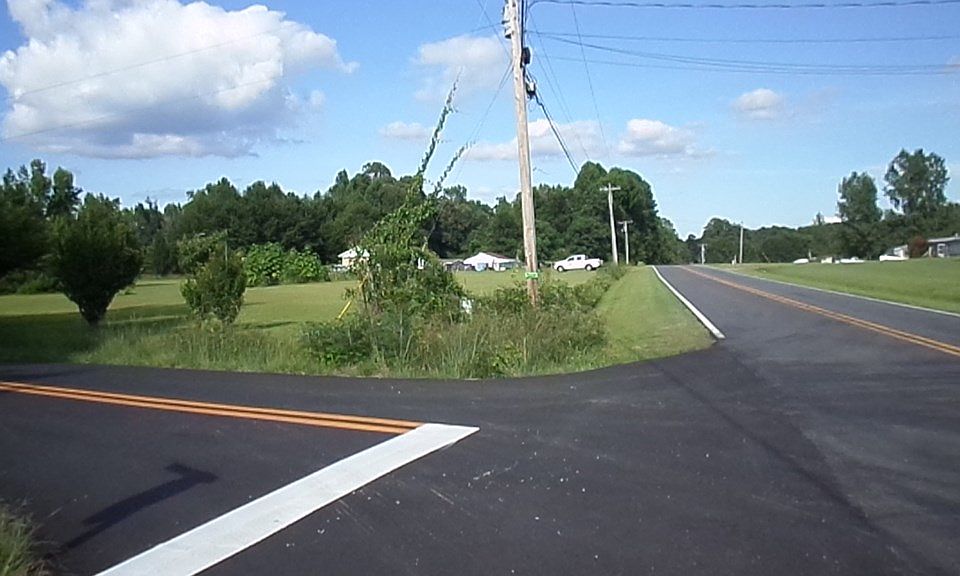 2nd image of 248 Sinclair Marina Rd