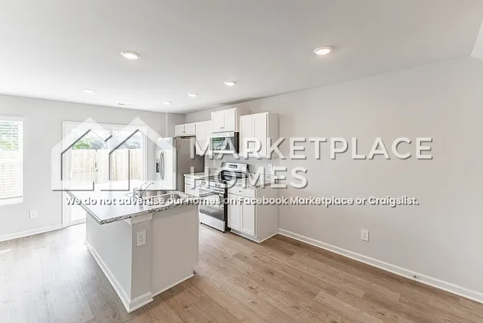 4127 Hudson Rd — Photo 5