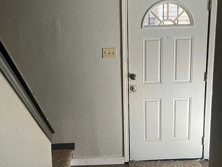 2316 Old Compton Rd #B — Photo 1