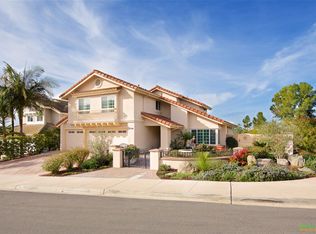 13396 Heston Pl, San Diego, CA 92130