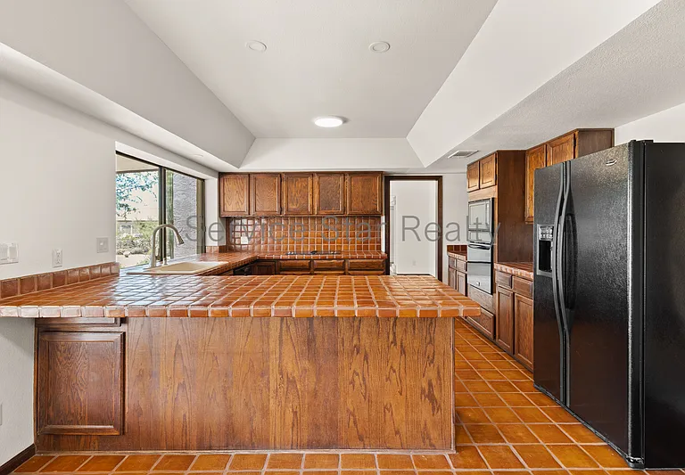 6211 E Saguaro Vista Ct — Photo 11