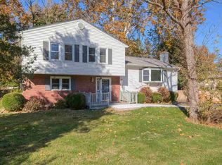 96 Helen Dr, Wappingers Falls, NY 12590