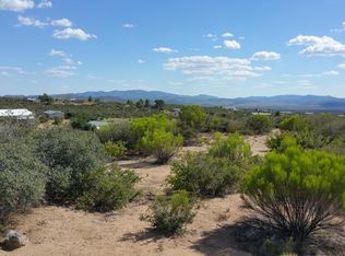 7835 W Hampton Rd, Kirkland, AZ 86332