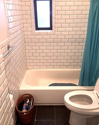 Rented by Evergreen Realty & Investments | media 37