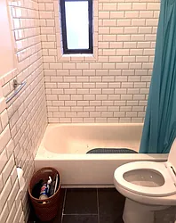 Rented by Evergreen Realty & Investments