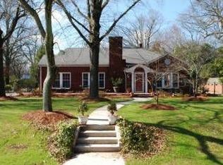 106 S Washington St, Monroe, NC 28112 | Zillow