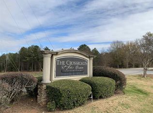 6310 Primrose Path, Eatonton, GA 31024