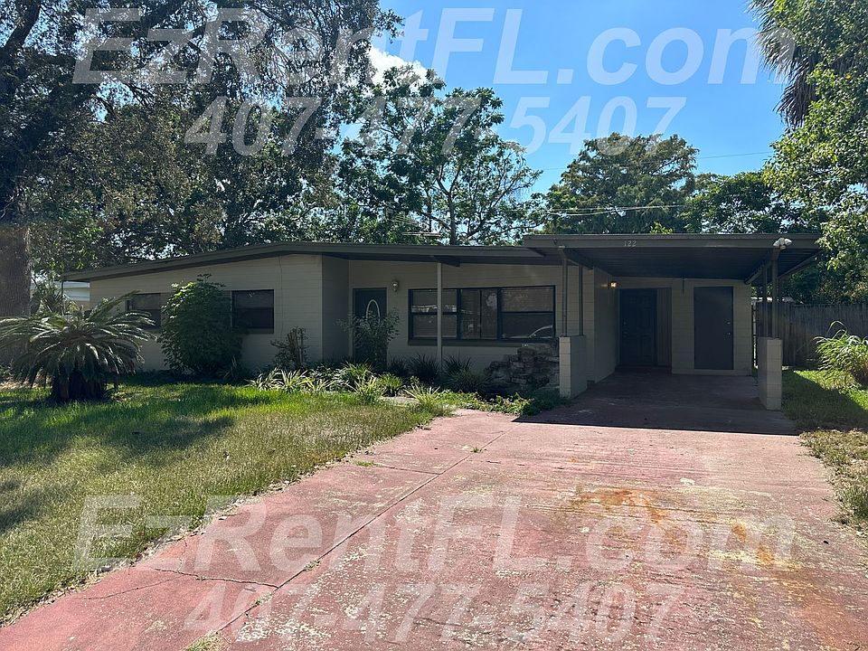 1st image of 122 E Lauren Ct