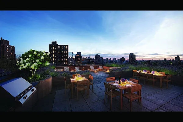 Sold by Corcoran | media 20