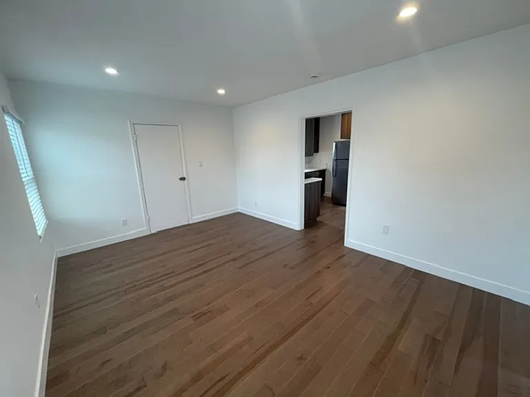 2000 Lincoln Blvd — Photo 14