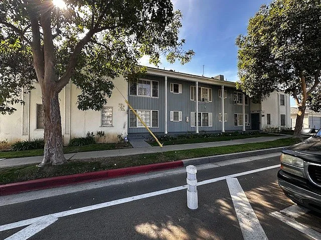 5404-5412 San Vicente Blvd LP — Photo 3