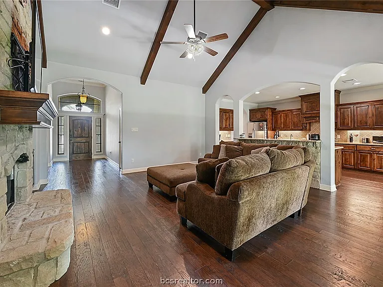 4234 Little Rock Ct — Photo 3