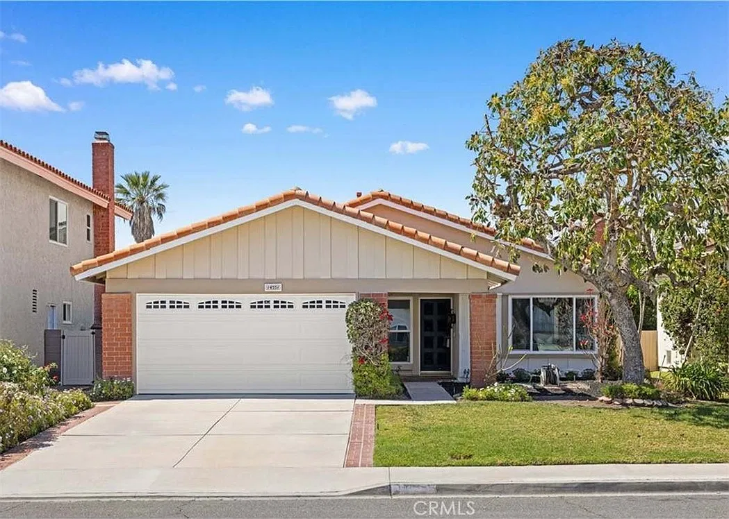 4 bed, 1644 sqft, $2,550 — Photo 1