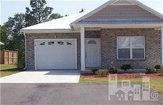 1st image of 112 Grace Point Drive #1