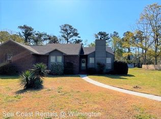122 Sandybrook Rd, Wilmington, NC 28411