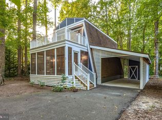 3 Harbormist Cir, Ocean Pines, MD 21811