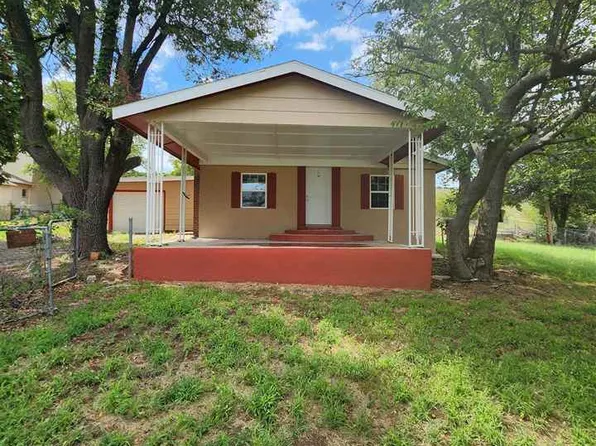 18394 State Highway 49, Lawton, OK 73507