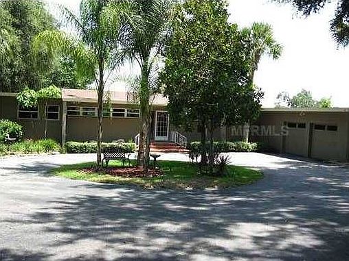 1st image of 609 Alta Vista Dr