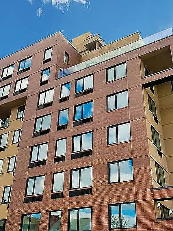 691 Marcy Avenue — Photo 4