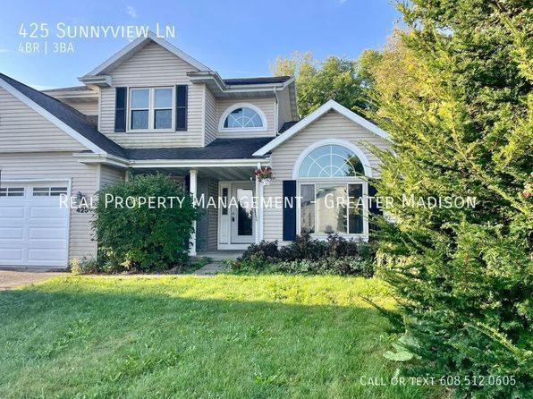 425 Sunnyview Ln