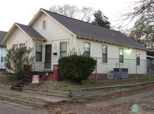 627 W Line St, Tyler, TX 75702