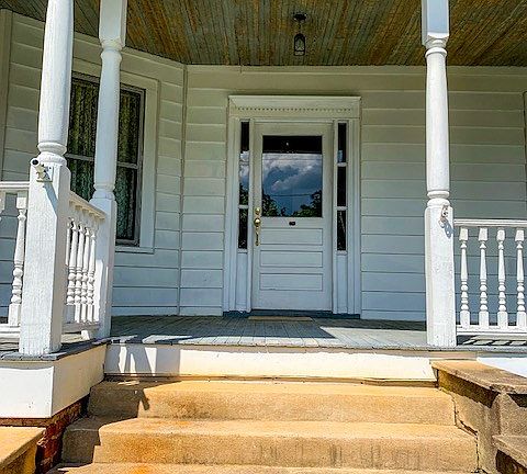 3rd image of 29 Hargrave Blvd