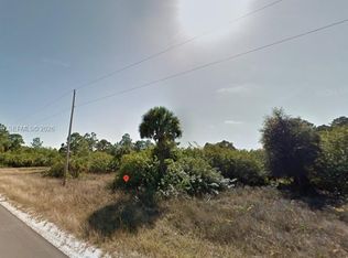 1230 Cumming St E, Lehigh Acres, FL 33974