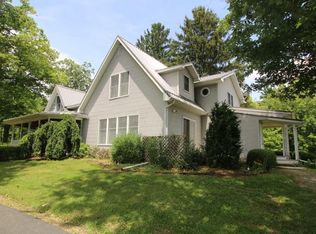 4308 Patrick Rd, Sunbury, OH 43074