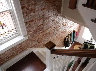 3638 Humphrey St, Saint Louis, MO