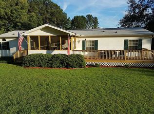 115 Johnson Road Ext, Locust Grove, GA 30248