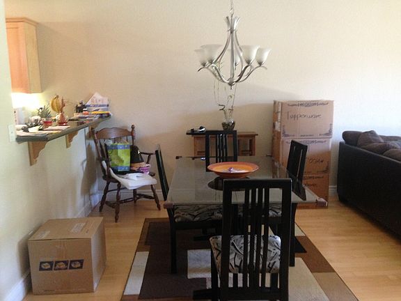 2nd image of 1254 Broadway APT 10