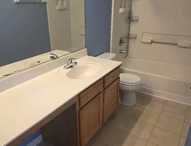 2248 Rebecca Cir #2248 — Photo 11