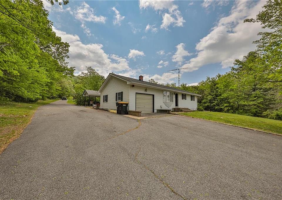 3138 Mountain Rd, Saylorsburg, PA 18353 Zillow
