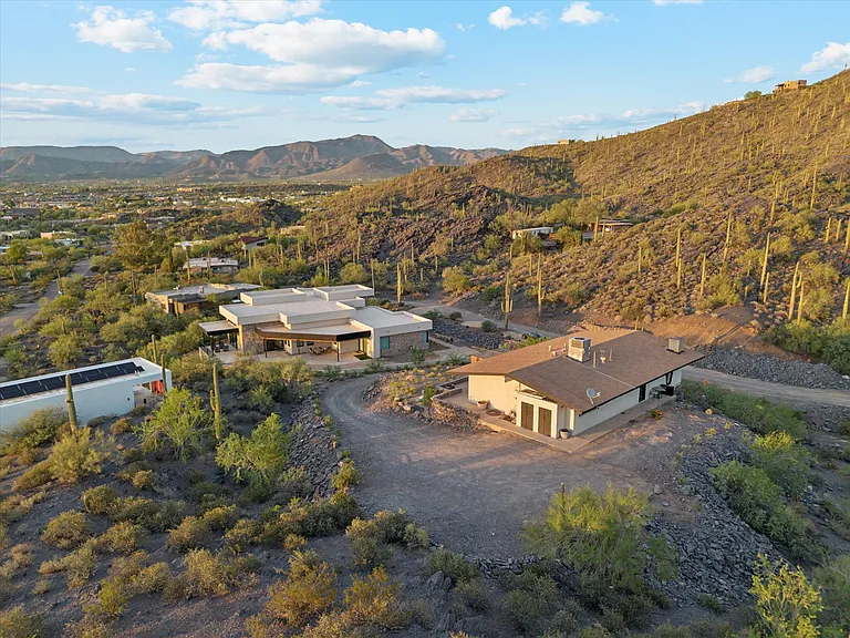 6095 E Blue Ridge Dr — Photo 38