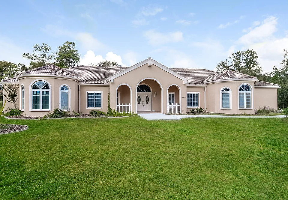 11075 Marvelwood Rd